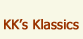 KK's Klassics