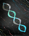 AS-67-EVOLUTIONARY-DNA