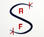 AS-98-KKARTFROMSCIENCE---LOGO