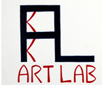 AS-99-KKARTLAB---LOGO